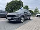 Hyundai Kona 1.0 T-GDI 120KM 6MT SMART Kamera LED Salon Polska Gwarancja do 2027 - 12