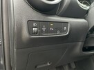 Hyundai Kona 1.0 T-GDI 120KM 6MT SMART Kamera LED Salon Polska Gwarancja do 2027 - 13