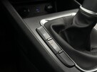 Hyundai Kona 1.0 T-GDI 120KM 6MT SMART Kamera LED Salon Polska Gwarancja do 2027 - 14