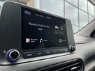 Hyundai Kona 1.0 T-GDI 120KM 6MT SMART Kamera LED Salon Polska Gwarancja do 2027 - 16
