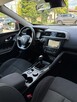 Renault Kadjar 1.5 110 Kamera,Navi,Wirtualne zegay,Gwarancja - 13