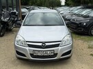 Opel Astra 1.6*115PS*Klima*SERWIS*Super*Stan*Esp*1*wl*niemcy*Bezwypadek*LIFT*Opła - 5