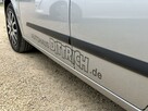 Opel Astra 1.6*115PS*Klima*SERWIS*Super*Stan*Esp*1*wl*niemcy*Bezwypadek*LIFT*Opła - 9