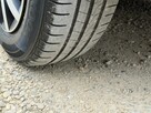 Opel Astra 1.6*115PS*Klima*SERWIS*Super*Stan*Esp*1*wl*niemcy*Bezwypadek*LIFT*Opła - 10