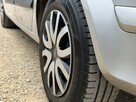 Opel Astra 1.6*115PS*Klima*SERWIS*Super*Stan*Esp*1*wl*niemcy*Bezwypadek*LIFT*Opła - 11