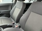 Opel Astra 1.6*115PS*Klima*SERWIS*Super*Stan*Esp*1*wl*niemcy*Bezwypadek*LIFT*Opła - 12