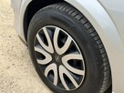 Opel Astra 1.6*115PS*Klima*SERWIS*Super*Stan*Esp*1*wl*niemcy*Bezwypadek*LIFT*Opła - 14