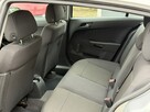 Opel Astra 1.6*115PS*Klima*SERWIS*Super*Stan*Esp*1*wl*niemcy*Bezwypadek*LIFT*Opła - 15