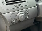 Opel Astra 1.6*115PS*Klima*SERWIS*Super*Stan*Esp*1*wl*niemcy*Bezwypadek*LIFT*Opła - 16