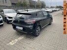 Renault Clio Salon Polska Hybrid Skóra Klimatronik Kamera Virtual - 1
