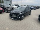 Renault Clio Salon Polska Hybrid Skóra Klimatronik Kamera Virtual - 3