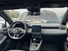 Renault Clio Salon Polska Hybrid Skóra Klimatronik Kamera Virtual - 8