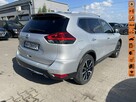 Nissan X-Trail HAK 4x4 Panorama Skóra Kamery360 Klimatronik