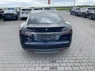 Tesla Model S P85+ Pneumatyka Szyberdach - 3