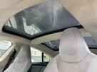Tesla Model S P85+ Pneumatyka Szyberdach - 11