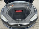 Tesla Model S P85+ Pneumatyka Szyberdach - 13