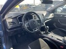 Renault Megane Skóra Klimatronik Podgrzewanie Czujniki park. - 6
