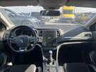 Renault Megane Skóra Klimatronik Podgrzewanie Czujniki park. - 8