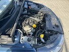 Renault Megane Skóra Klimatronik Podgrzewanie Czujniki park. - 13