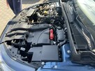 Renault Megane Skóra Klimatronik Podgrzewanie Czujniki park. - 14