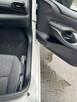 Toyota Yaris Hybryda Automat Kamera - 5