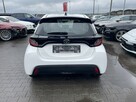 Toyota Yaris Hybryda Automat Kamera - 6