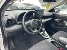 Toyota Yaris Hybryda Automat Kamera - 7