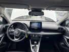 Toyota Yaris Hybryda Automat Kamera - 9