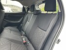 Toyota Yaris Hybryda Automat Kamera - 12