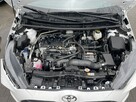 Toyota Yaris Hybryda Automat Kamera - 13