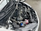 Toyota Yaris Hybryda Automat Kamera - 14