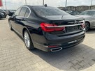 BMW 730 xDrive Pamięć Masaż Harman/Kardon Kamery360 Pneumatyka - 2