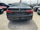 BMW 730 xDrive Pamięć Masaż Harman/Kardon Kamery360 Pneumatyka - 3