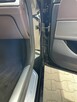 BMW 730 xDrive Pamięć Masaż Harman/Kardon Kamery360 Pneumatyka - 5