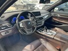 BMW 730 xDrive Pamięć Masaż Harman/Kardon Kamery360 Pneumatyka - 7