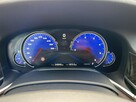 BMW 730 xDrive Pamięć Masaż Harman/Kardon Kamery360 Pneumatyka - 8