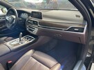 BMW 730 xDrive Pamięć Masaż Harman/Kardon Kamery360 Pneumatyka - 9