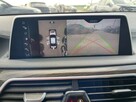 BMW 730 xDrive Pamięć Masaż Harman/Kardon Kamery360 Pneumatyka - 10