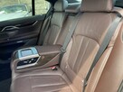 BMW 730 xDrive Pamięć Masaż Harman/Kardon Kamery360 Pneumatyka - 11
