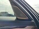 BMW 730 xDrive Pamięć Masaż Harman/Kardon Kamery360 Pneumatyka - 12