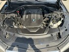 BMW 730 xDrive Pamięć Masaż Harman/Kardon Kamery360 Pneumatyka - 15