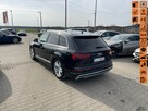 Audi Q7 TDI 4x4 S Line HAK Kamery360 Pneumatka Pamięć  272KM