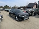 Audi Q7 TDI 4x4 S Line HAK Kamery360 Pneumatka Pamięć  272KM - 4