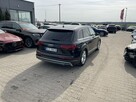 Audi Q7 TDI 4x4 S Line HAK Kamery360 Pneumatka Pamięć  272KM - 5