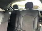 Audi Q7 TDI 4x4 S Line HAK Kamery360 Pneumatka Pamięć  272KM - 12