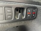 Audi Q7 TDI 4x4 S Line HAK Kamery360 Pneumatka Pamięć  272KM - 13
