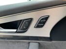 Audi Q7 TDI 4x4 S Line HAK Kamery360 Pneumatka Pamięć  272KM - 14