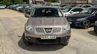 Nissan Qashqai 1.5dCi*107PS*OPŁACONY*Bezwypadkowy*Klimatronik*Serwis*VIP GWARANCJA 24 - 5