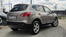 Nissan Qashqai 1.5dCi*107PS*OPŁACONY*Bezwypadkowy*Klimatronik*Serwis*VIP GWARANCJA 24 - 11