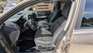 Nissan Qashqai 1.5dCi*107PS*OPŁACONY*Bezwypadkowy*Klimatronik*Serwis*VIP GWARANCJA 24 - 13